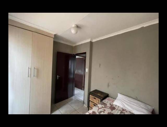 4 BEDROOM HOUSE FOR SALE IN LOTUS GARDENS